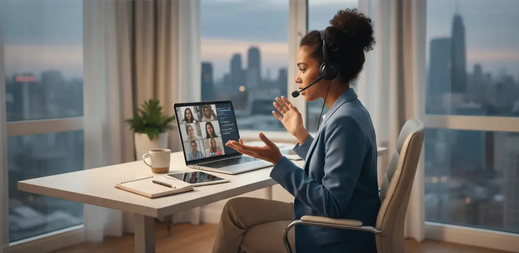 مترجم فارسی ایرانی