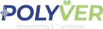 Polyver.co.uk